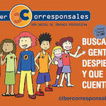 Canción para Cibercorresponsales 2- Siempre innovando