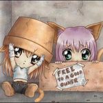 Algunas curiosidades sobre la cultura japonesa
