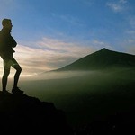 Poema sin título Poema sin título