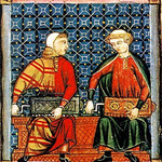 L'AMOR CORTES