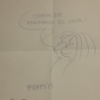 I Congreso Internacional Educo 