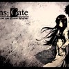 TOP 10 ANIMES FAVORITOS (2MuchOriginality4u)