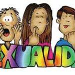 Mitos Sobre la Sexualidad.