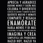 cosas