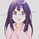 CHIHAYAFURU