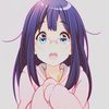 CHIHAYAFURU