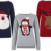 CHRISTMAS TAG ( TAG DE NAVIDAD)
