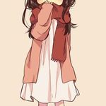 EL ÚLTIMO ANIME DEL AÑO + TAG DE LO QUE MAS ME A GUSTADO EN EL 2015