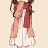 EL ÚLTIMO ANIME DEL AÑO + TAG DE LO QUE MAS ME A GUSTADO EN EL 2015