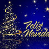 Tag de la Navidad 