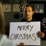 Tag de Navidad. Tag de Navidad.
