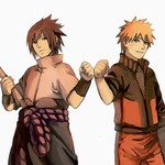 La amistad