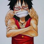 SAIKANO 
