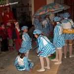 28 de diciembre