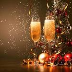 31 DE DICIEMBRE