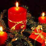 24 de Diciembre.