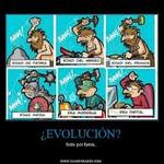 Chisteeeees!!!!!!!! Second round