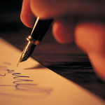 Querid@ yo... Querid@ yo...