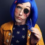 Todos los monstruos son humanos. Todos los monstruos son humanos.