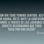 Si quieres puedes.