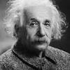 Acertijo de Einstein