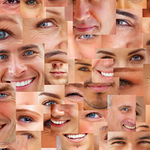 El cerebro reconoce las caras El cerebro reconoce las caras
