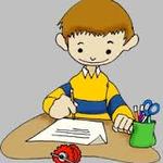 Ayudas para escribir un post