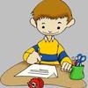 Ayudas para escribir un post