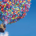 Viaje en globo