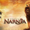 LAS CRONICAS DE NARNIA 