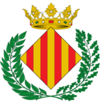 Vila-real