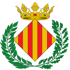 Vila-real