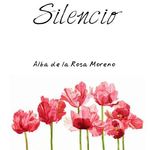 Silencio. Capítulo 1
