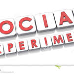 DESCUBRIMIENTOS : Experimentos sociales