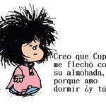 El origen de San Valentín El origen de San Valentín
