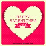 SAN VALENTIN 
