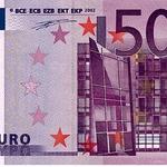 Donación de mas de 18.000€! Donación de mas de 18.000€!