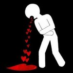 LA GENTE QUE ODIA SAN VALENTíN