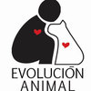 Di NO al maltrato animal
