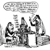 El precio de una vida "low cost"