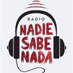 Nadie sabe nada