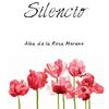 Silencio. Capítulo 2