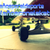 ¿Que opinais del skate?