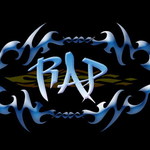 rap contra el bulling