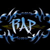 rap contra el bulling