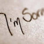 Y es que ya no te escribo... Y es que ya no te escribo...