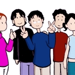 La juventud