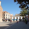Mi pueblo | Respuesta a Comentario | Aleron