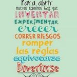 la vidaa la vidaa