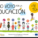 La educación esta cada vez peor.